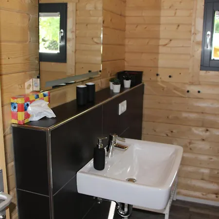 Sarahlita By Interhome Prázdninový dům