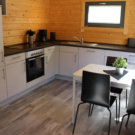 Sarahlita By Interhome Prázdninový dům *