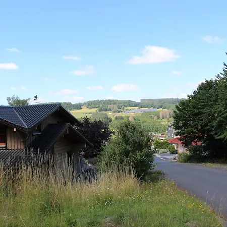 Sarahlita By Interhome * Enspel