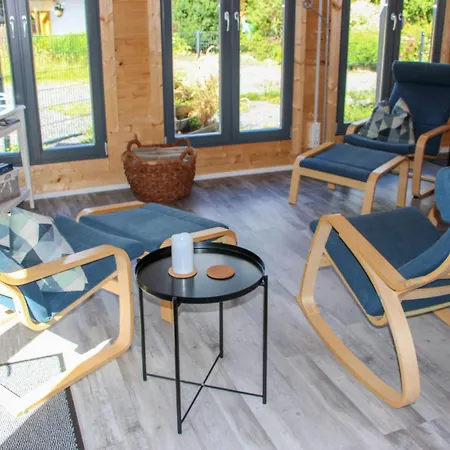 Sarahlita By Interhome * Enspel