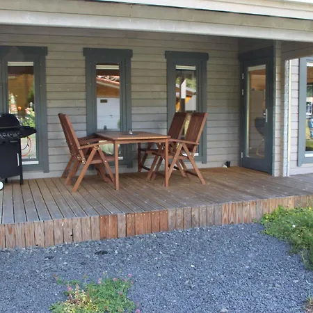 Sarahlita By Interhome Vakantiehuis *