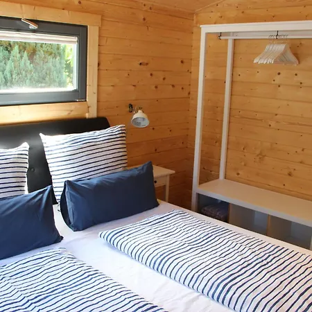 Sarahlita By Interhome