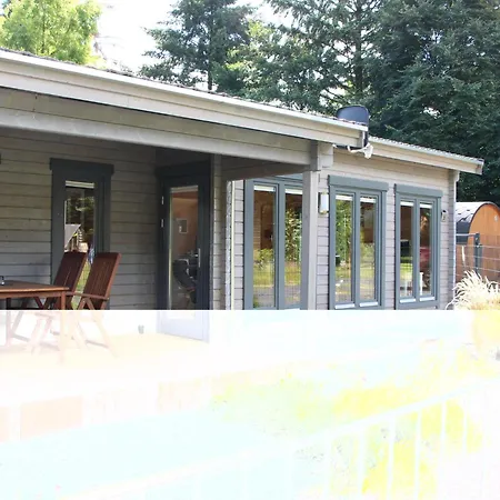 Sarahlita By Interhome Enspel