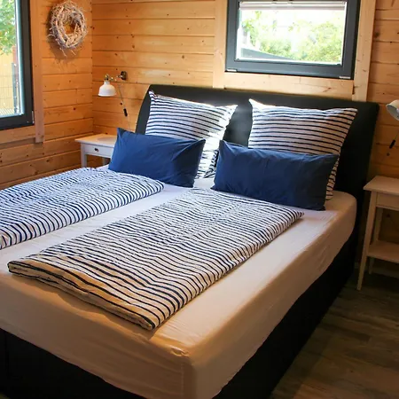 Sarahlita By Interhome Enspel