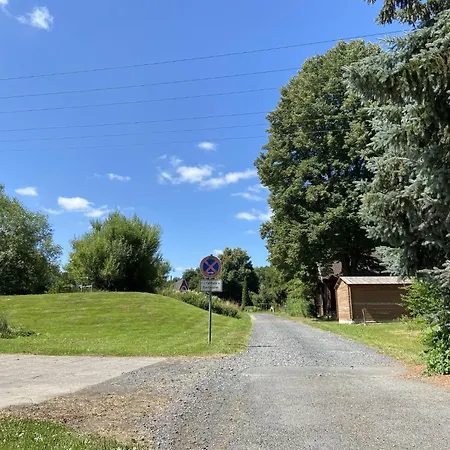 Sarahlita By Interhome * Enspel