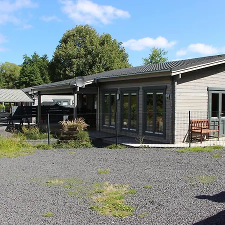 Sarahlita By Interhome * Enspel