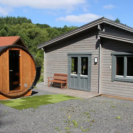 Tatil Evi Sarahlita By Interhome Enspel