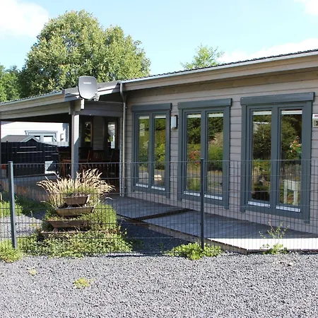 Sarahlita By Interhome