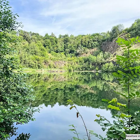 Sarahlita By Interhome Vakantiehuis *