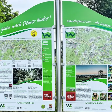 Vakantiehuis Sarahlita By Interhome *