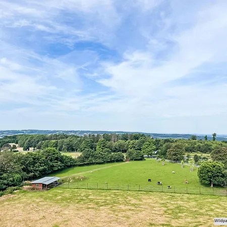 Sarahlita By Interhome Enspel