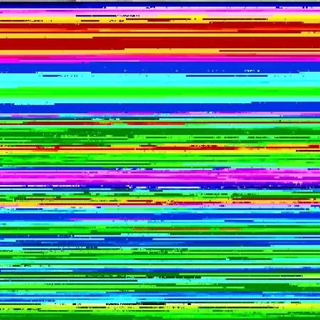 Sarahlita By Interhome Enspel