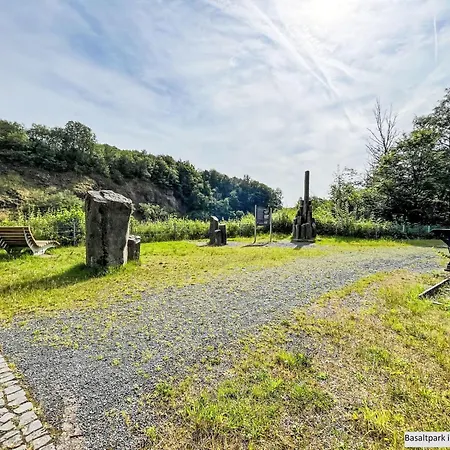 Sarahlita By Interhome