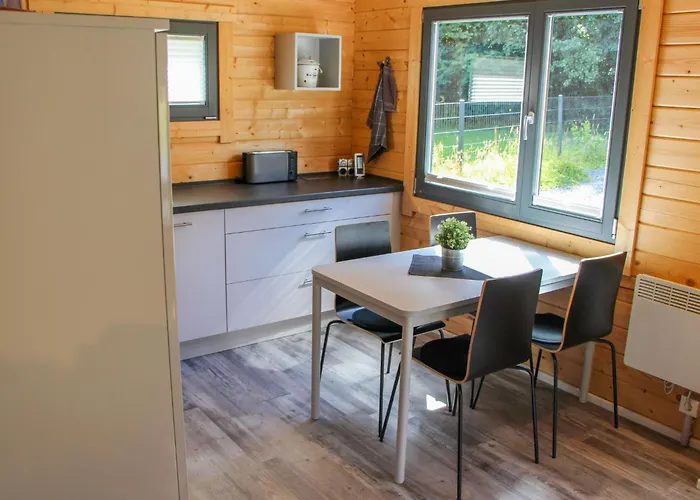 Sarahlita By Interhome Ferienhaus *