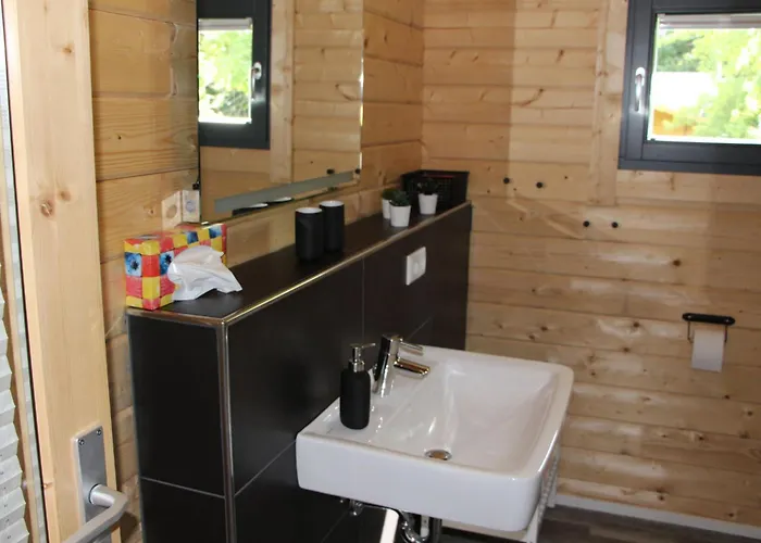 Sarahlita By Interhome Ferienhaus