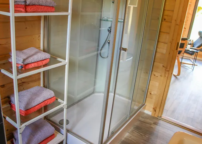 Sarahlita By Interhome Ferienhaus *