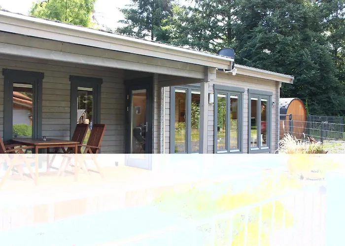 Sarahlita By Interhome Enspel