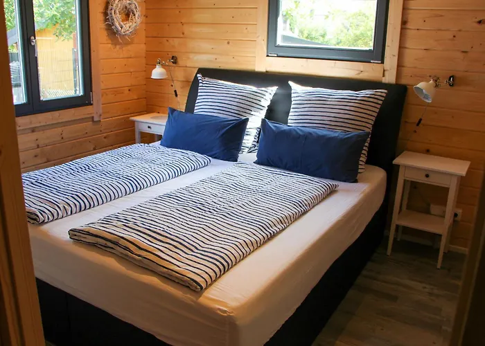 Sarahlita By Interhome Enspel