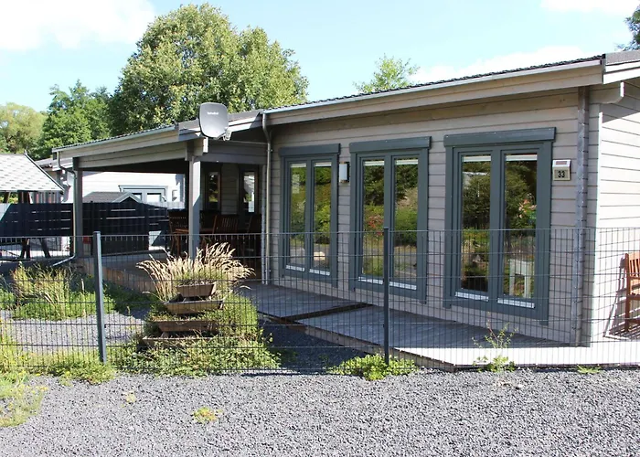 Sarahlita By Interhome