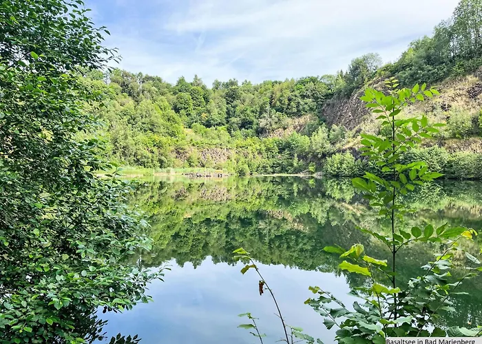 Sarahlita By Interhome Ferienhaus *