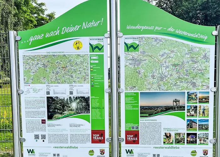 Ferienhaus Sarahlita By Interhome *