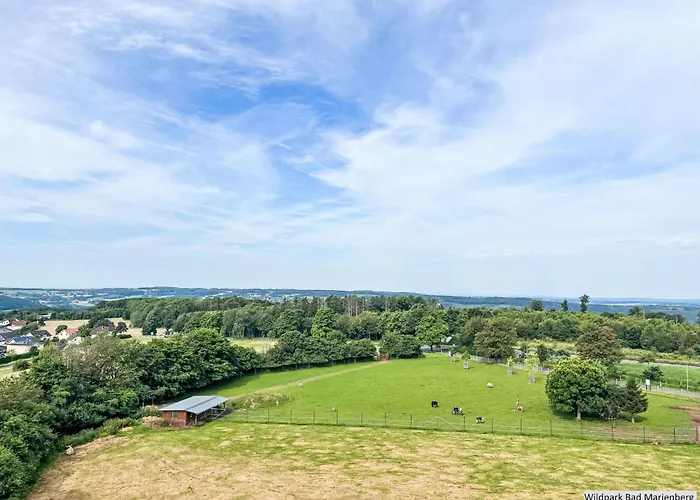 Sarahlita By Interhome Enspel