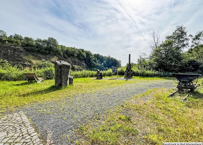 Sarahlita By Interhome